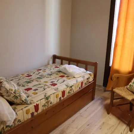 Tarayuela * Cantavieja