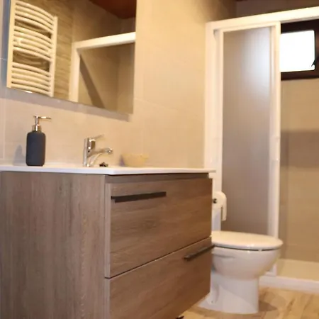 Tarayuela Cantavieja