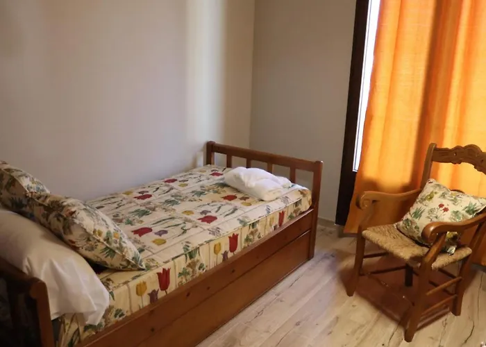 Tarayuela * Cantavieja