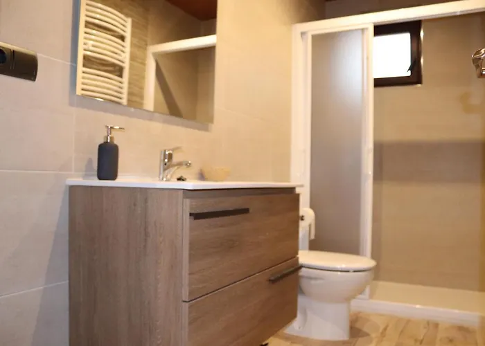 Tarayuela Cantavieja