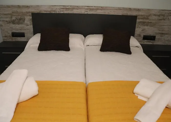 Tarayuela * Cantavieja